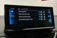 Peugeot 3008 din 2022 cu 147.646 km - oferta PEU198298 - foto 15