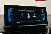 Peugeot 3008 din 2022 cu 147.646 km - oferta PEU198298 - foto 17