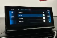 Peugeot 3008 din 2022 cu 147.646 km - oferta PEU198298 - foto 19