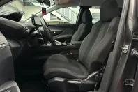 Peugeot 3008 din 2022 cu 147.646 km - oferta PEU198298 - foto 20