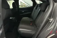 Peugeot 3008 din 2022 cu 147.646 km - oferta PEU198298 - foto 22