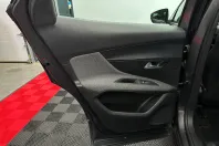 Peugeot 3008 din 2022 cu 147.646 km - oferta PEU198298 - foto 23