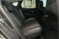 Peugeot 3008 din 2022 cu 147.646 km - oferta PEU198298 - foto 24