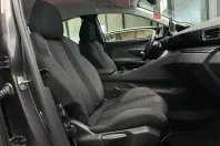 Peugeot 3008 din 2022 cu 147.646 km - oferta PEU198298 - foto 26