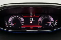 Peugeot 3008 din 2022 cu 147.646 km - oferta PEU198298 - foto 29