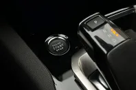 Peugeot 3008 din 2022 cu 147.646 km - oferta PEU198298 - foto 31