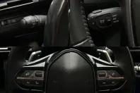 Peugeot 3008 din 2022 cu 147.646 km - oferta PEU198298 - foto 32