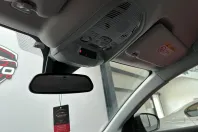 Peugeot 3008 din 2022 cu 147.646 km - oferta PEU198298 - foto 33