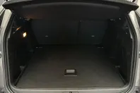 Peugeot 3008 din 2022 cu 147.646 km - oferta PEU198298 - foto 34