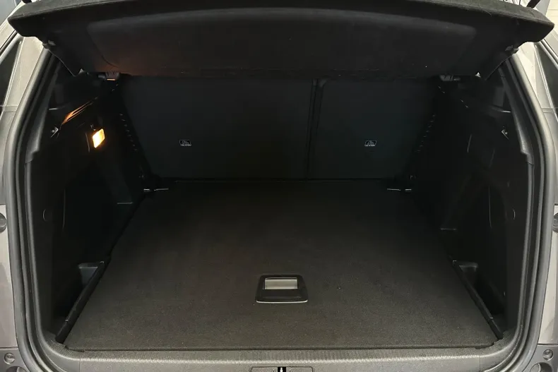 Peugeot 3008 din 2022 cu 147.646 km - oferta PEU198298 - foto 34