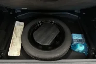 Peugeot 3008 din 2022 cu 147.646 km - oferta PEU198298 - foto 35