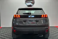 Peugeot 3008 din 2022 cu 147.646 km - oferta PEU198298 - foto 36