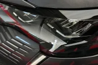 Peugeot 3008 din 2022 cu 147.646 km - oferta PEU198298 - foto 39