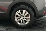 Peugeot 3008 din 2022 cu 147.646 km - oferta PEU198298 - foto 40