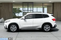 BMW X1 (Seria X) din 2026 cu 1 km - oferta BMW198299 - foto 2