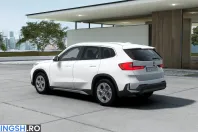 BMW X1 (Seria X) din 2026 cu 1 km - oferta BMW198299 - foto 3