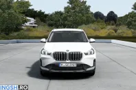 BMW X1 (Seria X) din 2026 cu 1 km - oferta BMW198299 - foto 4