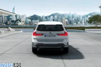 BMW X1 (Seria X) din 2026 cu 1 km - oferta BMW198299 - foto 5