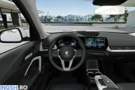 BMW X1 (Seria X) din 2026 cu 1 km - oferta BMW198299 - foto 6