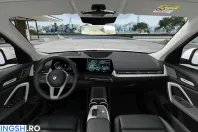 BMW X1 (Seria X) din 2026 cu 1 km - oferta BMW198299 - foto 7