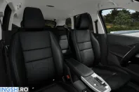 BMW X1 (Seria X) din 2026 cu 1 km - oferta BMW198299 - foto 9