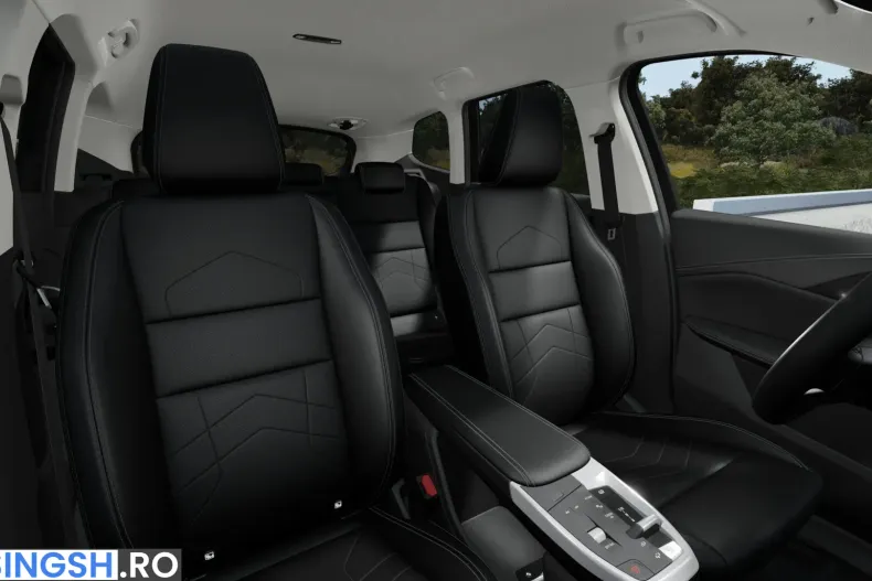 BMW X1 (Seria X) din 2026 cu 1 km - oferta BMW198299 - foto 9