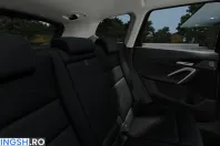 BMW X1 (Seria X) din 2026 cu 1 km - oferta BMW198299 - foto 10