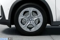 BMW X1 (Seria X) din 2026 cu 1 km - oferta BMW198299 - foto 13