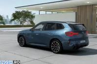 BMW X3 (Seria X) din 2026 cu 1 km - oferta BMW198300 - foto 3