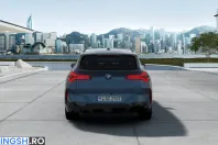 BMW X3 (Seria X) din 2026 cu 1 km - oferta BMW198300 - foto 5