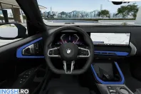 BMW X3 (Seria X) din 2026 cu 1 km - oferta BMW198300 - foto 6