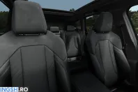 BMW X3 (Seria X) din 2026 cu 1 km - oferta BMW198300 - foto 9