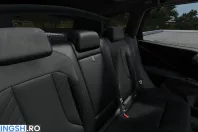 BMW X3 (Seria X) din 2026 cu 1 km - oferta BMW198300 - foto 10