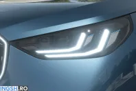 BMW X3 (Seria X) din 2026 cu 1 km - oferta BMW198300 - foto 11
