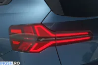 BMW X3 (Seria X) din 2026 cu 1 km - oferta BMW198300 - foto 12