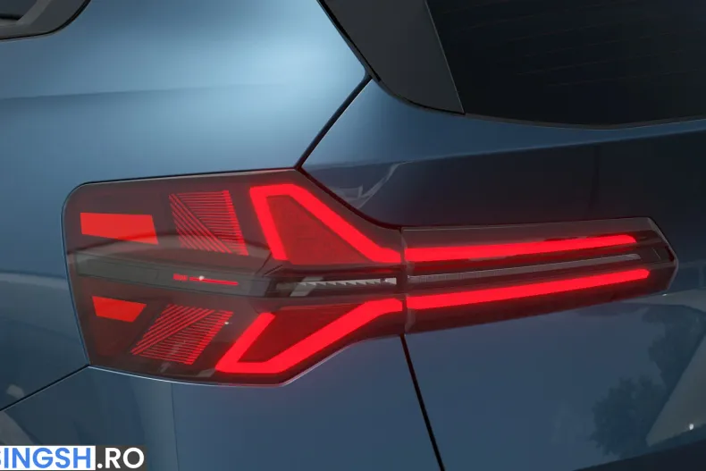 BMW X3 (Seria X) din 2026 cu 1 km - oferta BMW198300 - foto 12