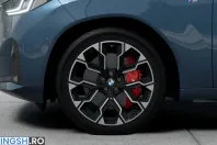 BMW X3 (Seria X) din 2026 cu 1 km - oferta BMW198300 - foto 13