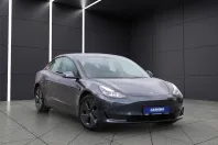 Tesla Model 3 din 2022 cu 95.928 km - oferta TES198301 - foto 1