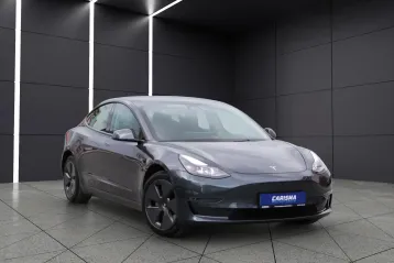 Tesla Model 3 din 2022 - oferta TES198301