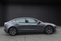 Tesla Model 3 din 2022 cu 95.928 km - oferta TES198301 - foto 2