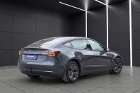 Tesla Model 3 din 2022 cu 95.928 km - oferta TES198301 - foto 3