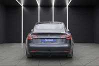 Tesla Model 3 din 2022 cu 95.928 km - oferta TES198301 - foto 4