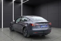 Tesla Model 3 din 2022 cu 95.928 km - oferta TES198301 - foto 5