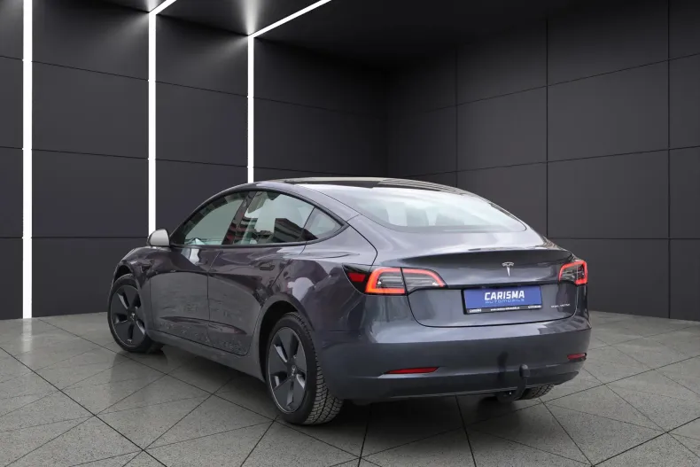 Tesla Model 3 din 2022 cu 95.928 km - oferta TES198301 - foto 5