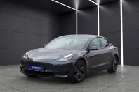 Tesla Model 3 din 2022 cu 95.928 km - oferta TES198301 - foto 7