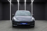 Tesla Model 3 din 2022 cu 95.928 km - oferta TES198301 - foto 8