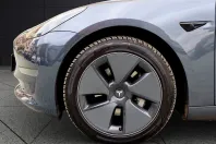 Tesla Model 3 din 2022 cu 95.928 km - oferta TES198301 - foto 9