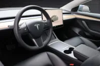 Tesla Model 3 din 2022 cu 95.928 km - oferta TES198301 - foto 10