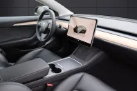 Tesla Model 3 din 2022 cu 95.928 km - oferta TES198301 - foto 11