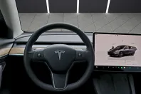 Tesla Model 3 din 2022 cu 95.928 km - oferta TES198301 - foto 12